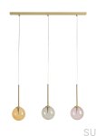 1119E_40--Lampa-wisząca-Bosso-3-Multicolour-Mosiężna-Artera-Skandynawskie-Uchwyty_1