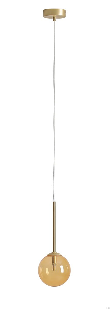 1119XXS40_P--Lampa-wisząca-Bosso-Mini-14-Multicolour-Orange-Mosiężna-Artera-Skandynawskie-Uchwyty_1
