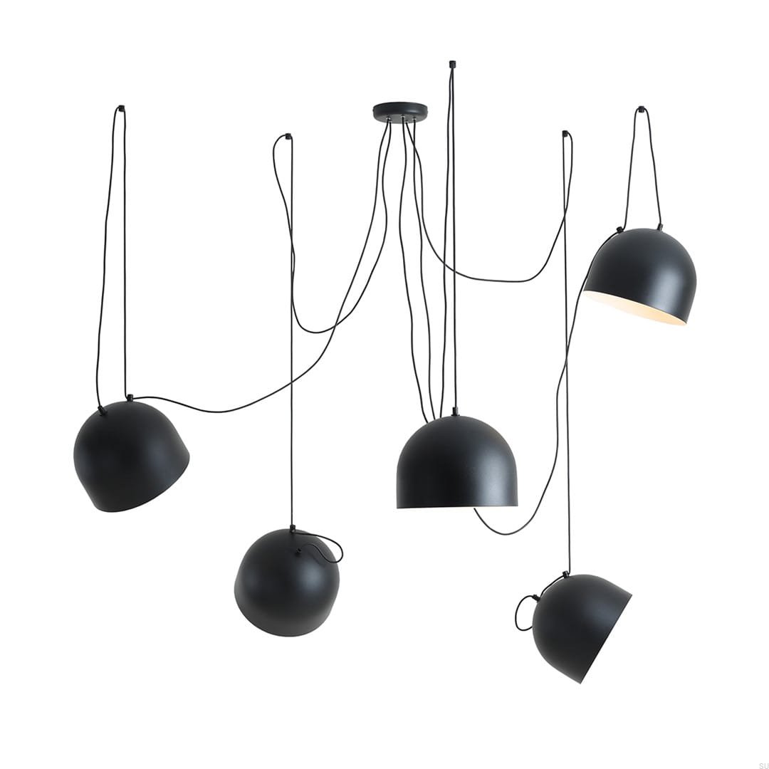 1122F1--Lampa-wisząca-Noor-5-Metalowa-Czarna-Artera-Skandynawskie-Uchwyty_1