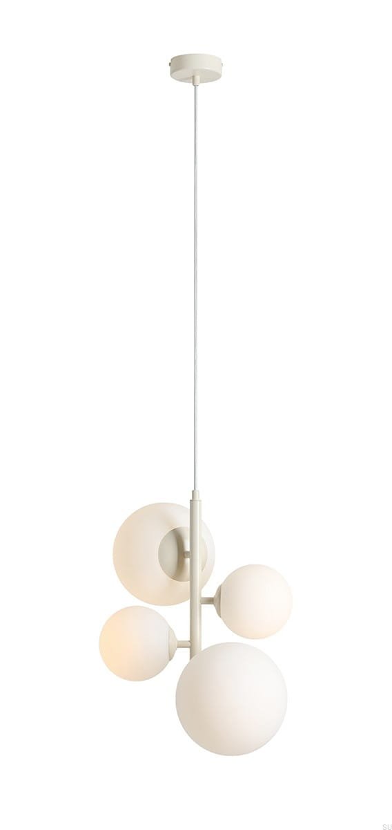 1091L9--Lampa-wisząca-Bloom-4-Metalowa-Kremowa-Artera-Skandynawskie-Uchwyty_1