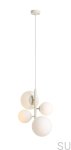 1091L9--Lampa-wisząca-Bloom-4-Metalowa-Kremowa-Artera-Skandynawskie-Uchwyty_1