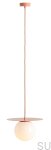 1125G11_M--Lampa-wisząca-Loop-M-Metalowa-Koralowa-Artera-Skandynawskie-Uchwyty_1