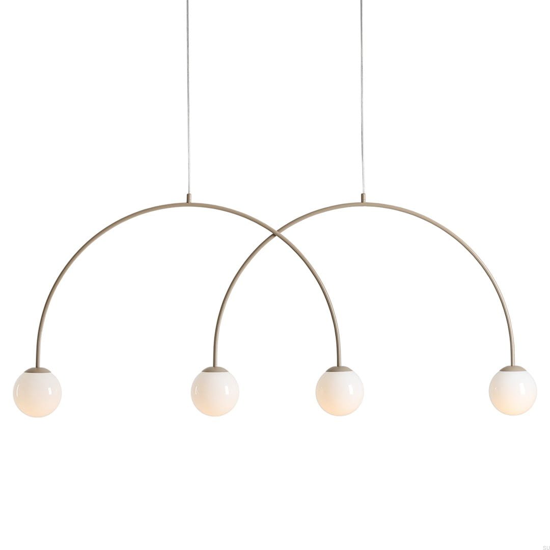 1116L17_L--Lampa-wisząca-Una-4-L-Metalowa-Beżowa-Artera-Skandynawskie-Uchwyty_1