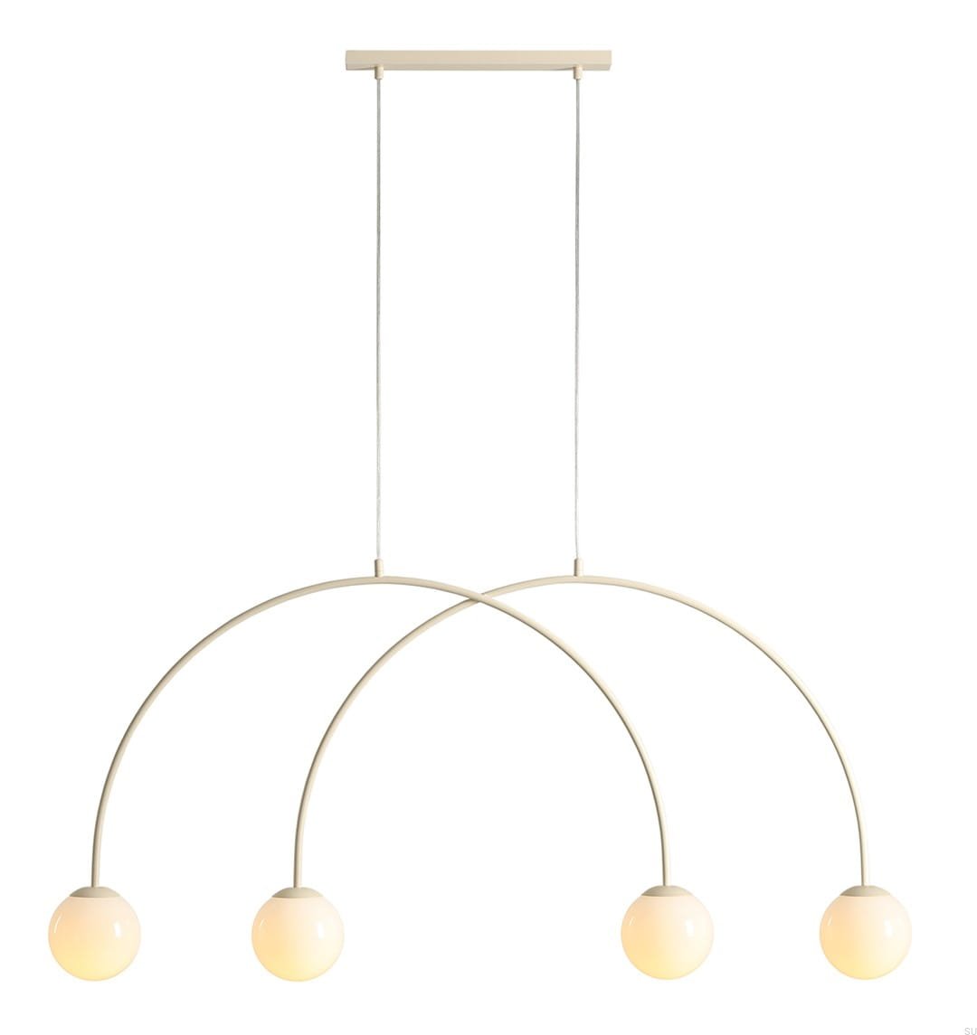 1116L9_S--Lampa-wisząca-Una-4-S-Metalowa-Kremowa-Artera-Skandynawskie-Uchwyty_1