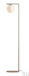 1038A17_1--Lampa-stojąca-Zac-Metalowa-Beżowa-Artera-Skandynawskie-Uchwyty_1