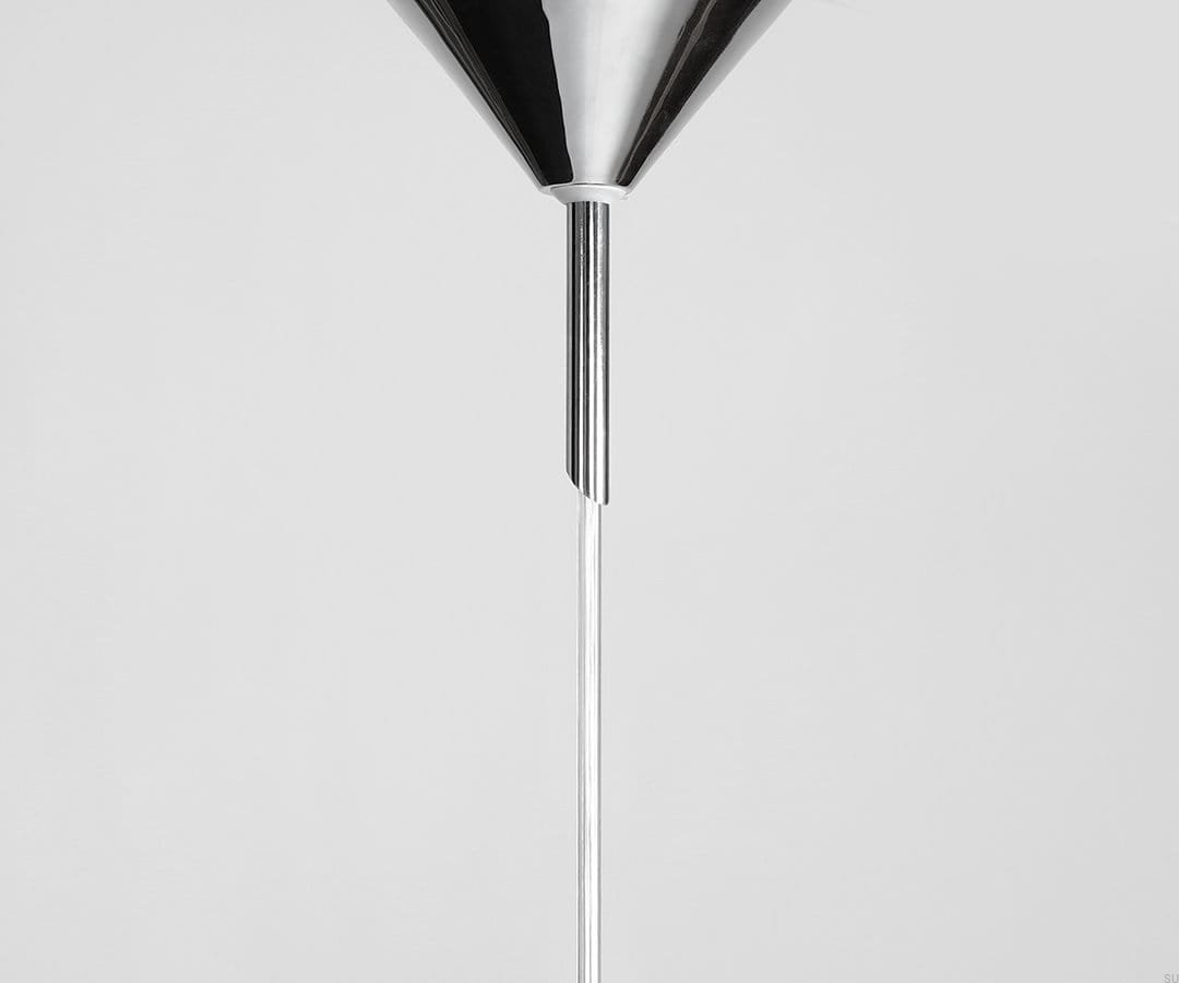 562G2--Lampa-wisząca-Globe-Metalowa-Srebrna-Chromowana-Artera-Skandynawskie-Uchwyty_3