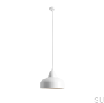 946G--Lampa-wisząca-Como-Metalowa-Biała-Artera-Skandynawskie-Uchwyty_2