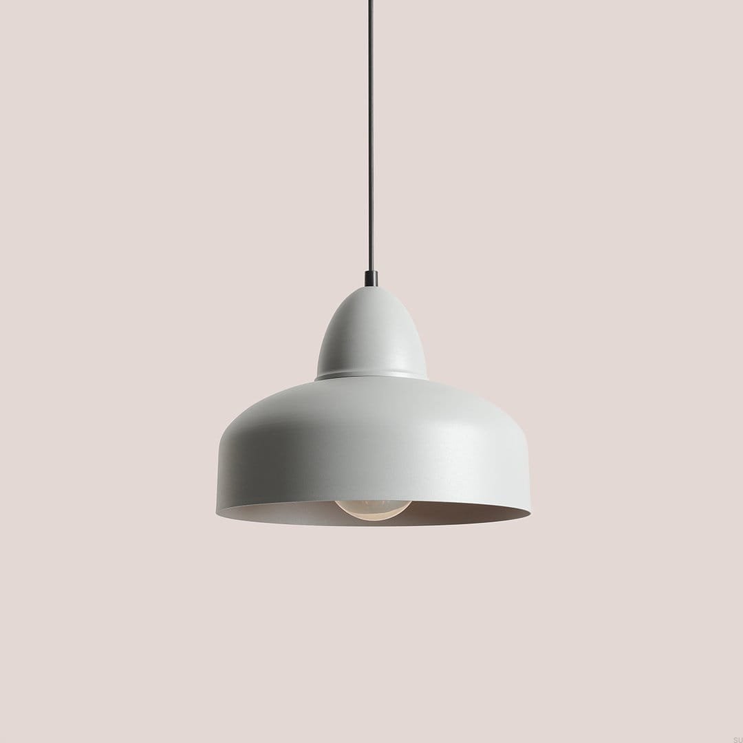 946G22--Lampa-wisząca-Como-Metalowa-Szara-Artera-Skandynawskie-Uchwyty_3