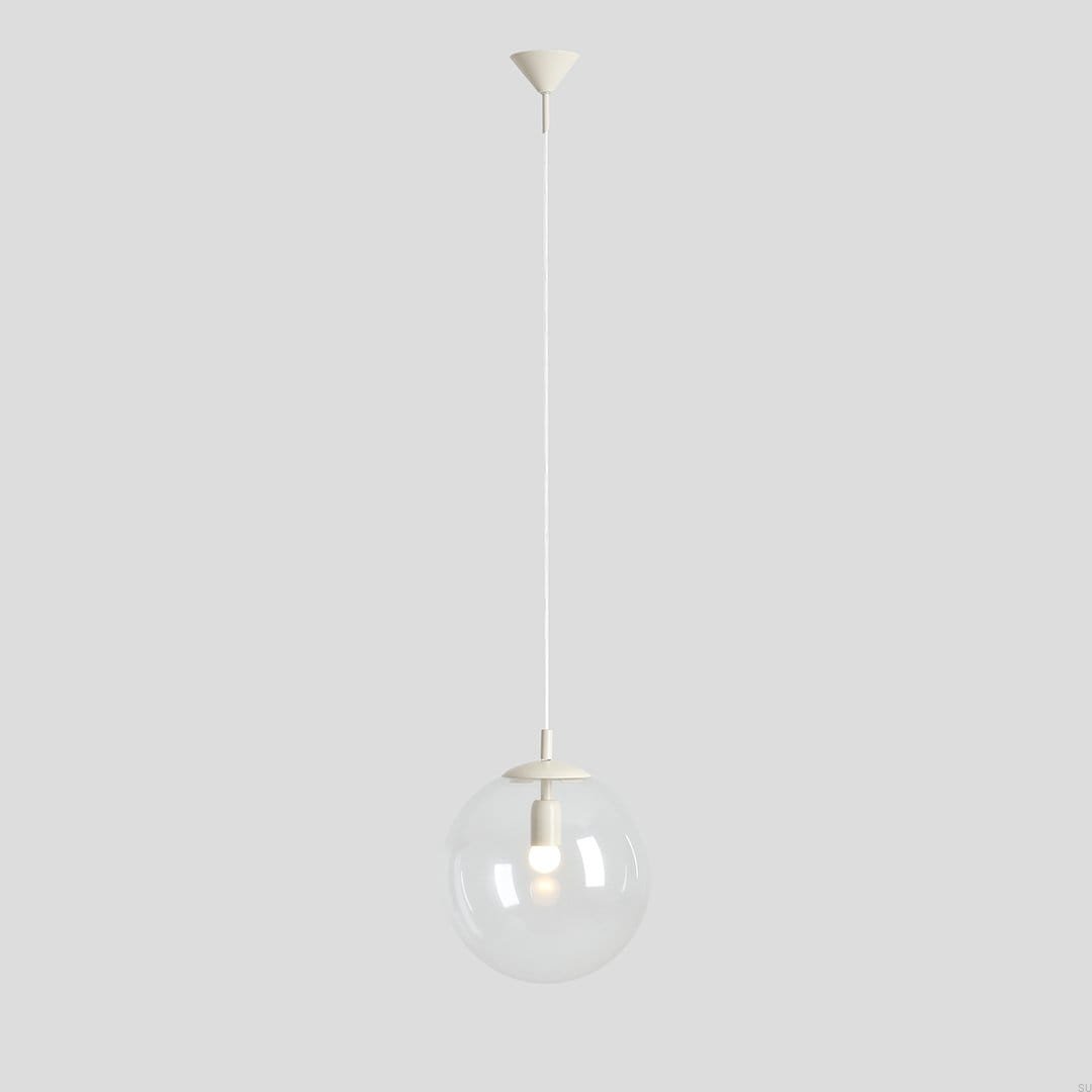562G9--Lampa-wisząca-Globe-Metalowa-Kremowa-Artera-Skandynawskie-Uchwyty_4