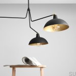 1036E_1--Plafon-Espace-3-Metalowy-Czarny-Artera-Skandynawskie-Uchwyty_3