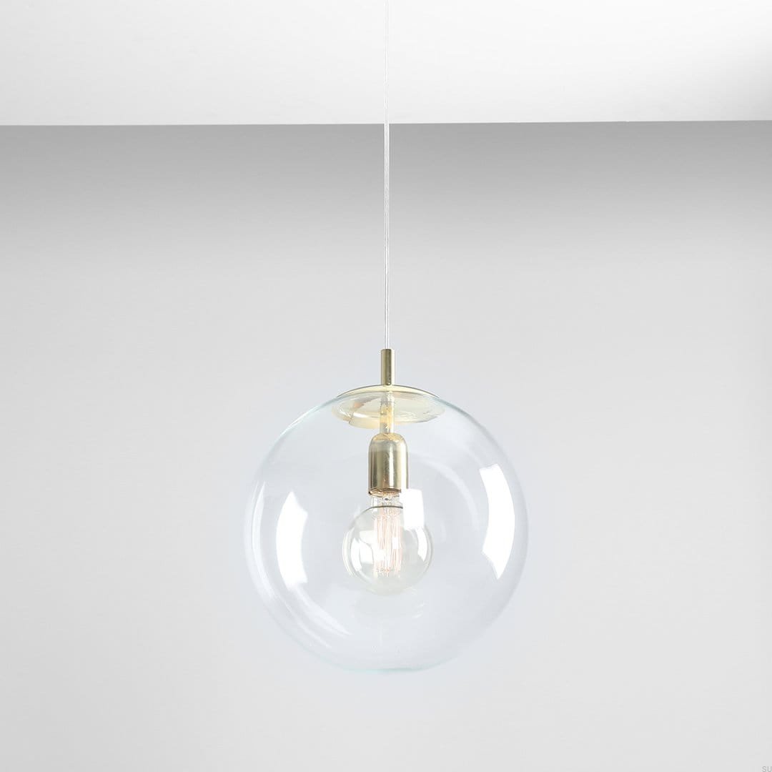 562G10--Lampa-wisząca-Globe-Metalowa-Złota-Artera-Skandynawskie-Uchwyty_2