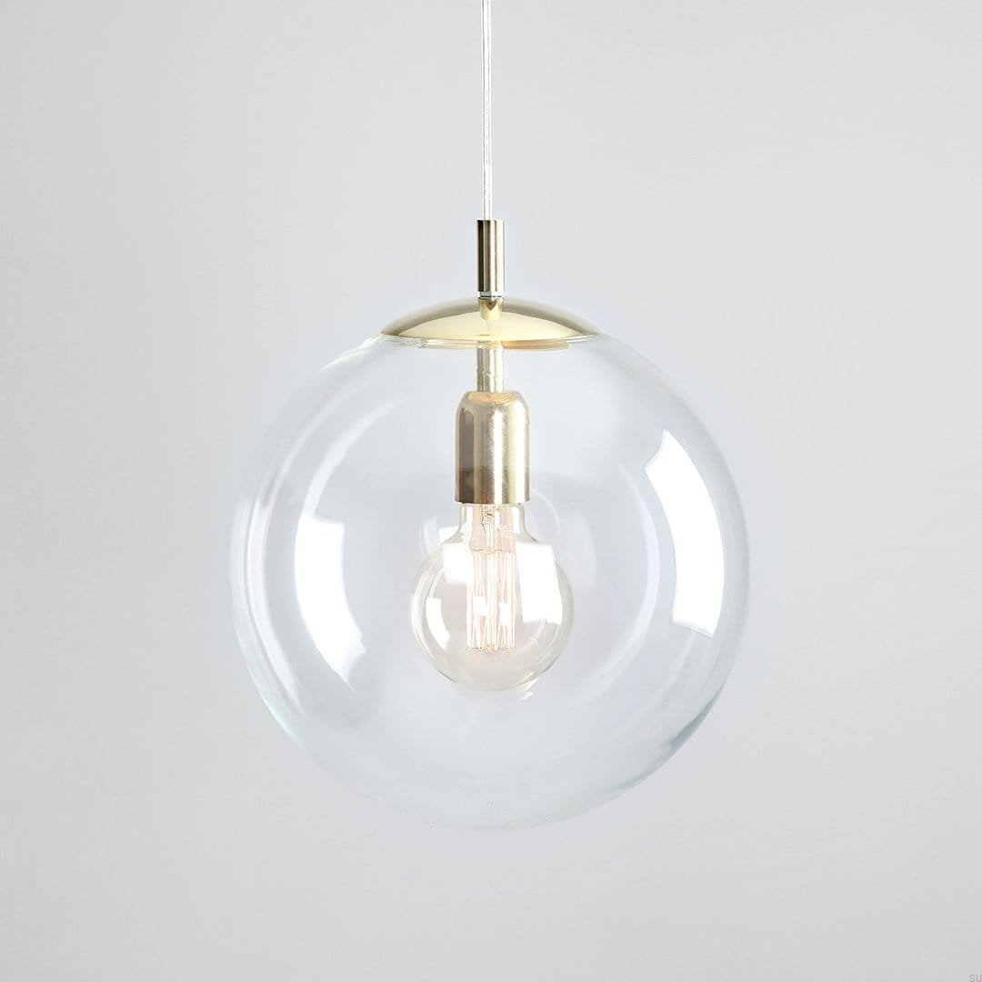 562G10--Lampa-wisząca-Globe-Metalowa-Złota-Artera-Skandynawskie-Uchwyty_4