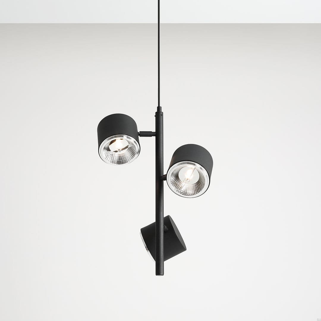 1047E--Lampa-wisząca-Bot-3-Metalowa-Czarna-Artera-Skandynawskie-Uchwyty_3