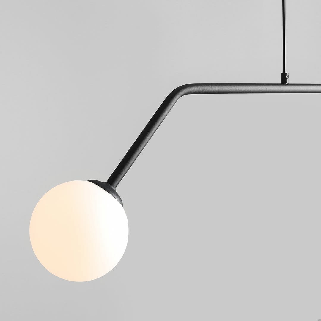 1064H1--Lampa-wisząca-Pure-Metalowa-Czarna-Artera-Skandynawskie-Uchwyty_2