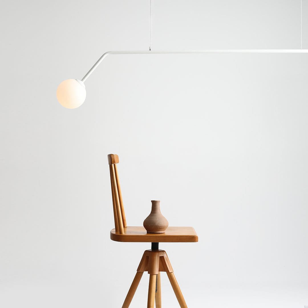 1064H--Lampa-wisząca-Pure-Metalowa-Biała-Artera-Skandynawskie-Uchwyty_3