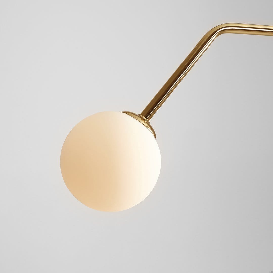 1064H30--Lampa-wisząca-Pure-Metalowa-Złota-Artera-Skandynawskie-Uchwyty_3