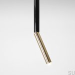 1067PL_G1_M--Plafon-Stick-M-Metalowy-Czarny-Artera-Skandynawskie-Uchwyty_3