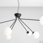1082K1--Lampa-wisząca-Holm-6-Metalowa-Czarna-Artera-Skandynawskie-Uchwyty_3