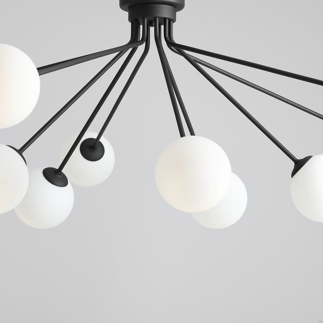 1082M1--Lampa-wisząca-Holm-10-Metalowa-Czarna-Artera-Skandynawskie-Uchwyty_2