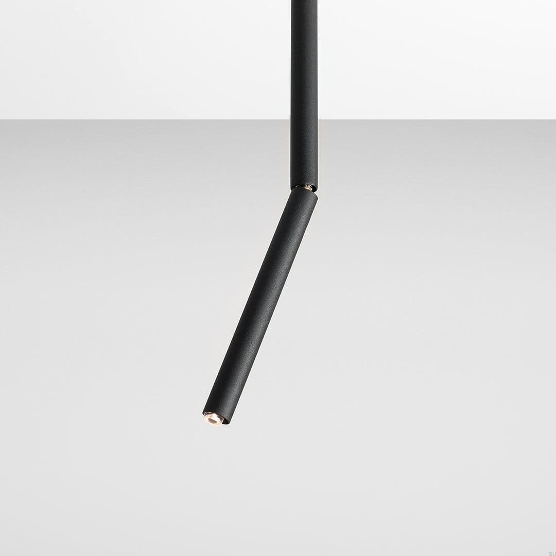 1084PL_G1_M--Plafon-Stick-All-Medium-Metalowy-Czarny-Artera-Skandynawskie-Uchwyty_2