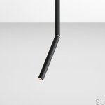 1084PL_G1_M--Plafon-Stick-All-Medium-Metalowy-Czarny-Artera-Skandynawskie-Uchwyty_2