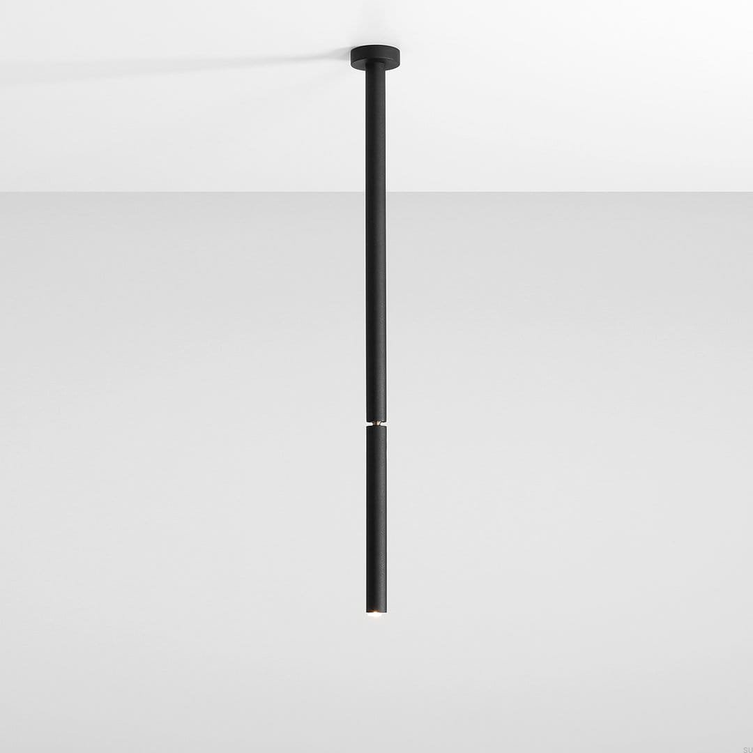 1084PL_G1_M--Plafon-Stick-All-Medium-Metalowy-Czarny-Artera-Skandynawskie-Uchwyty_3