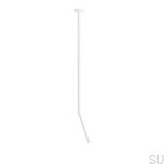 1084PL_G_L--Plafon-Stick-All-Long-Metalowy-Biały-Artera-Skandynawskie-Uchwyty_1