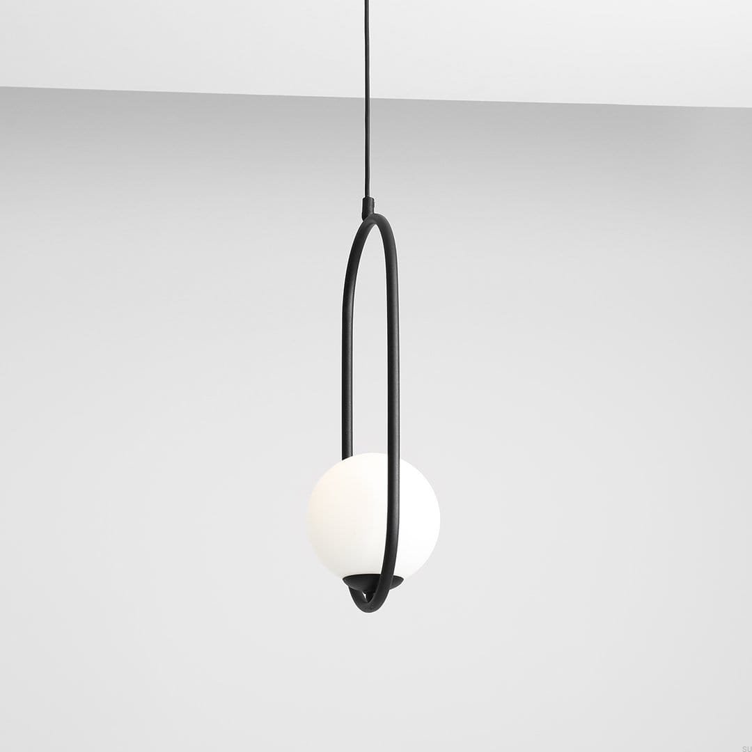 1086G1--Lampa-wisząca-Riva-Metalowa-Czarna-Artera-Skandynawskie-Uchwyty_3