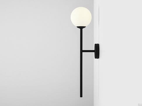 1087C1--Kinkiet-Bosso-Metalowy-Czarny-Artera-Skandynawskie-Uchwyty_2