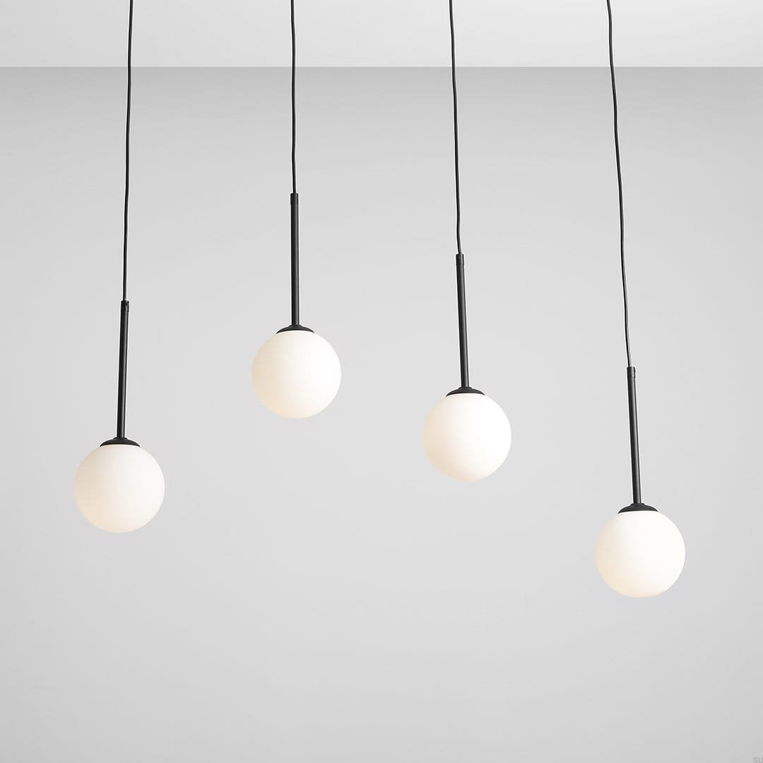 1087L1--Lampa-wisząca-Bosso-4-Metalowa-Czarna-Artera-Skandynawskie-Uchwyty_3