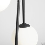 1087E_1--Lampa-wisząca-Bosso-3-Metalowa-Czarna-Artera-Skandynawskie-Uchwyty_4