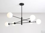 1090PL_K1--Plafon-Homme-6-Metalowy-Czarny-Artera-Skandynawskie-Uchwyty_2