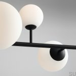 1092K1--Lampa-wisząca-Dione-6-Metalowa-Czarna-Artera-Skandynawskie-Uchwyty_3