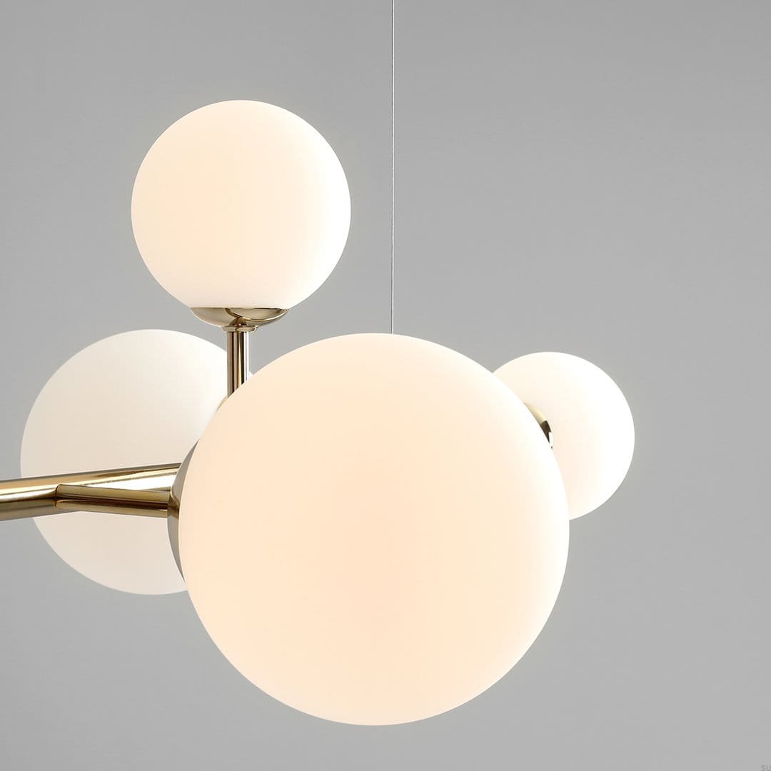1092K30--Lampa-wisząca-Dione-6-Metalowa-Złota-Artera-Skandynawskie-Uchwyty_4