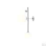 1092Y4--Kinkiet-Dione-3-Metalowy-Srebrny-Chromowany-Artera-Skandynawskie-Uchwyty_2