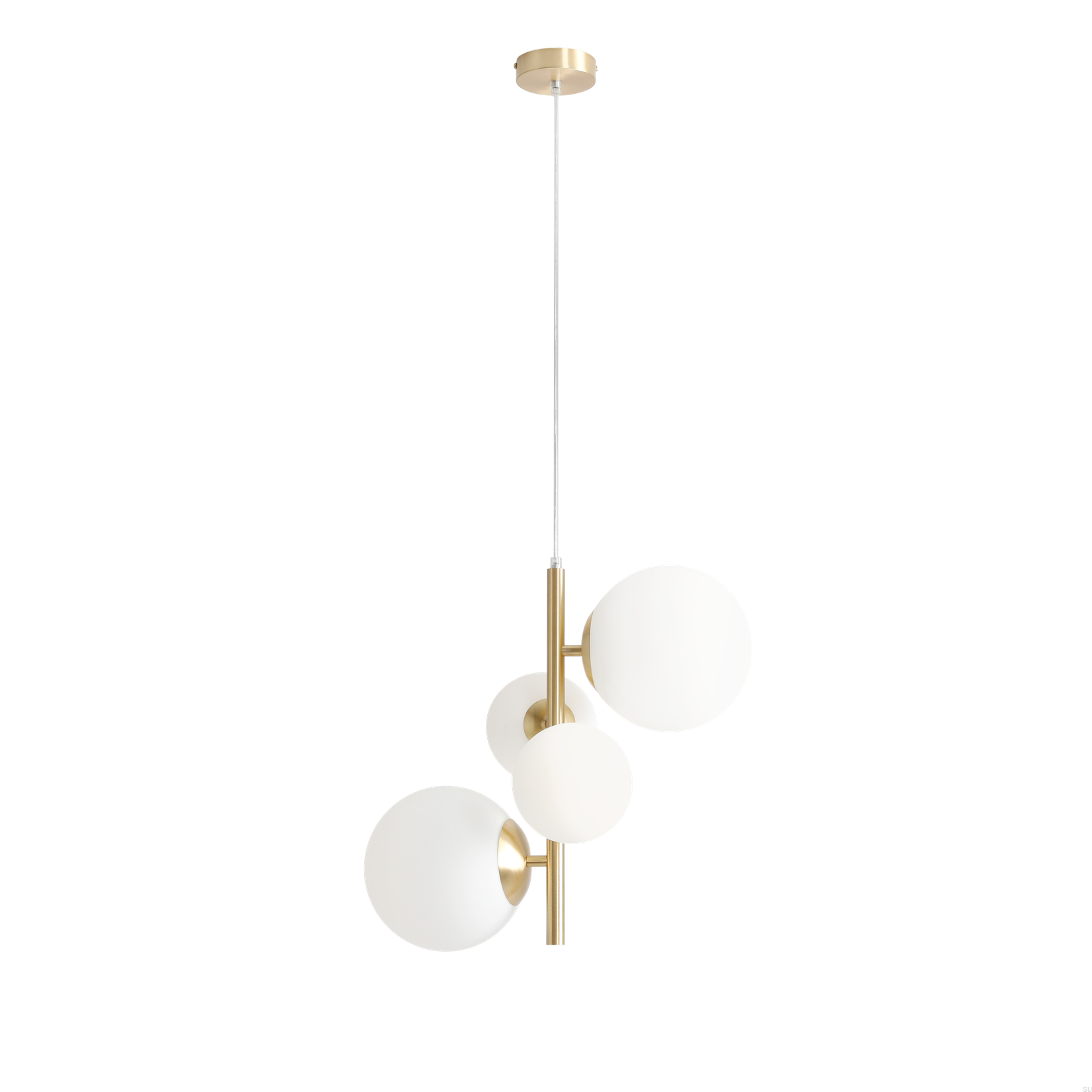 1091L40--Lampa-wisząca-Bloom-4-Mosiężna-Szczotkowana-Artera-Skandynawskie-Uchwyty_2