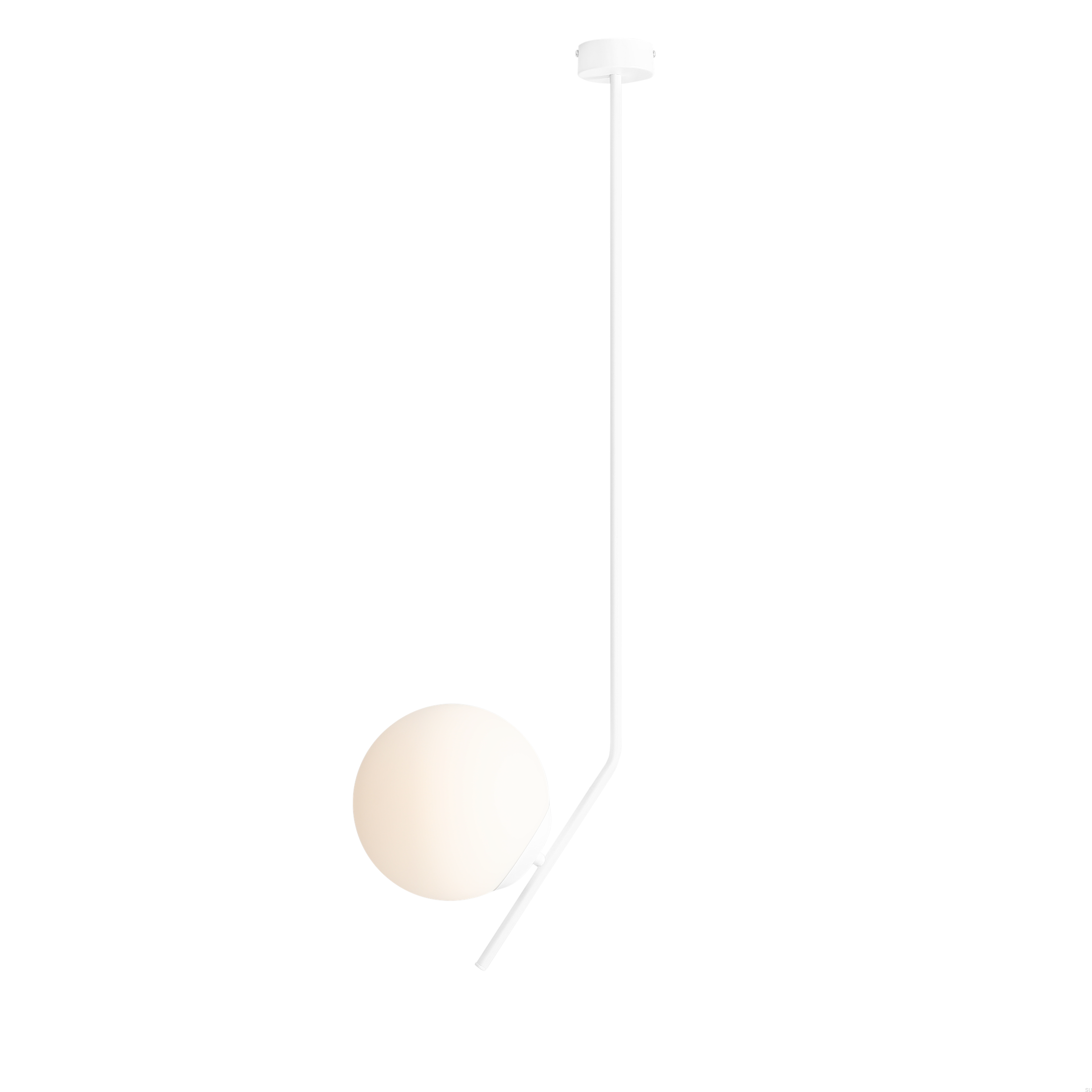 1095PL_G_L--Plafon-Gallia-Long-Metalowy-Biały-Artera-Skandynawskie-Uchwyty_2