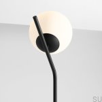 1095A1--Lampa-stojąca-Gallia-Metalowa-Czarna-Artera-Skandynawskie-Uchwyty_4