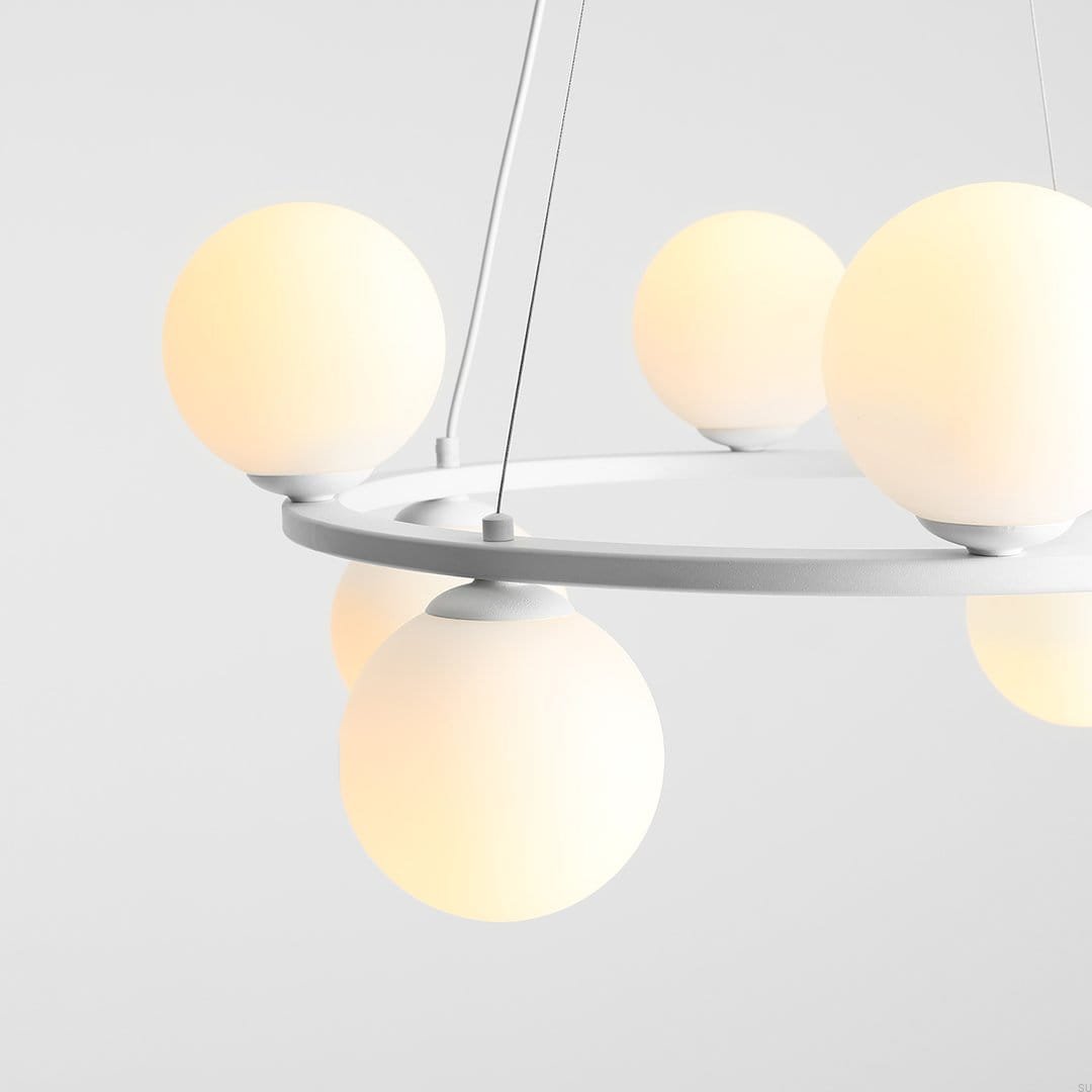 1085P--Lampa-wisząca-Krone-8-Metalowa-Biała-Artera-Skandynawskie-Uchwyty_4