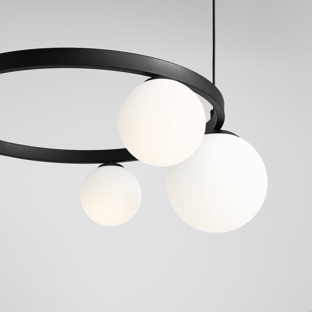 1099L1_R--Lampa-wisząca-Garda-4-Ring-Metalowa-Czarna-Artera-Skandynawskie-Uchwyty_3
