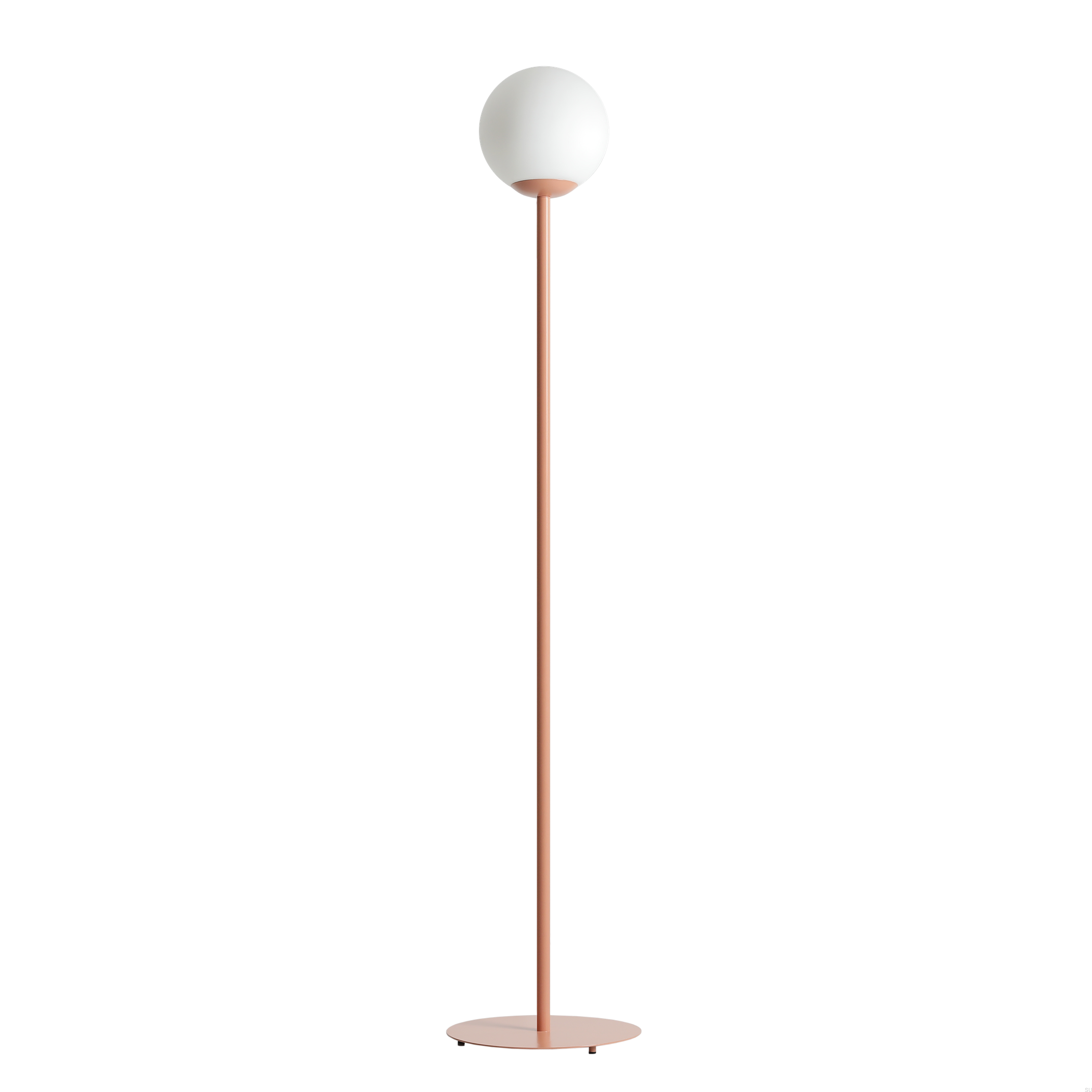 1080A11--Lampa-stojąca-Pinne-Metalowa-Koralowa-Artera-Skandynawskie-Uchwyty_2