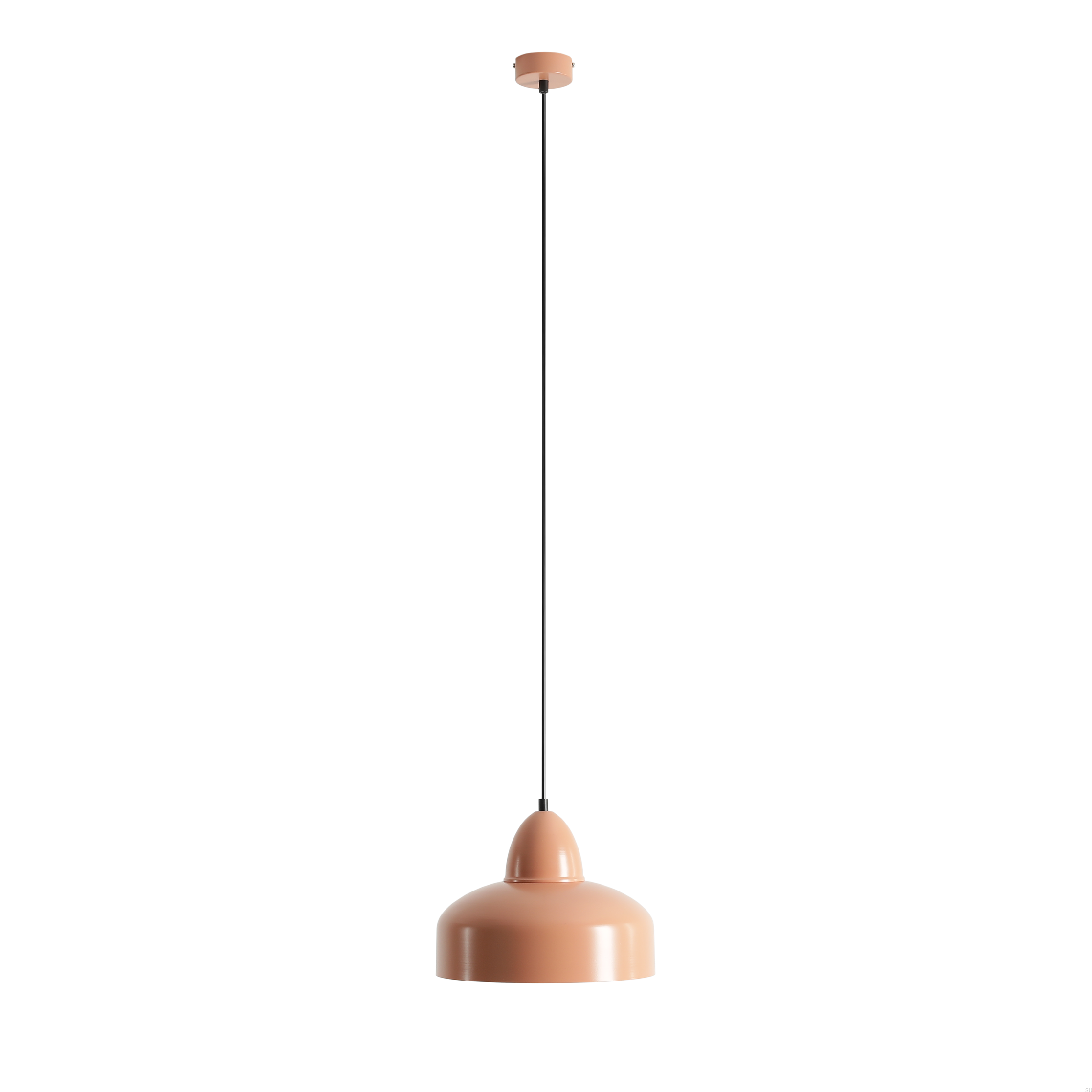 946G11--Lampa-wisząca-Como-Metalowa-Koralowa-Artera-Skandynawskie-Uchwyty_2