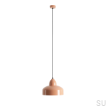 946G11--Lampa-wisząca-Como-Metalowa-Koralowa-Artera-Skandynawskie-Uchwyty_2