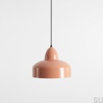 946G11--Lampa-wisząca-Como-Metalowa-Koralowa-Artera-Skandynawskie-Uchwyty_3