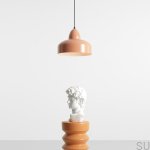 946G11--Lampa-wisząca-Como-Metalowa-Koralowa-Artera-Skandynawskie-Uchwyty_5