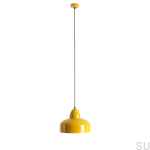 946G14--Lampa-wisząca-Como-Metalowa-Musztardowa-Artera-Skandynawskie-Uchwyty_2