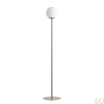 1080A17--Lampa-stojąca-Pinne-Metalowa-Beżowa-Artera-Skandynawskie-Uchwyty_2
