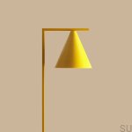 1108A14--Lampa-stojąca-Form-Metalowa-Musztardowa-Artera-Skandynawskie-Uchwyty_3
