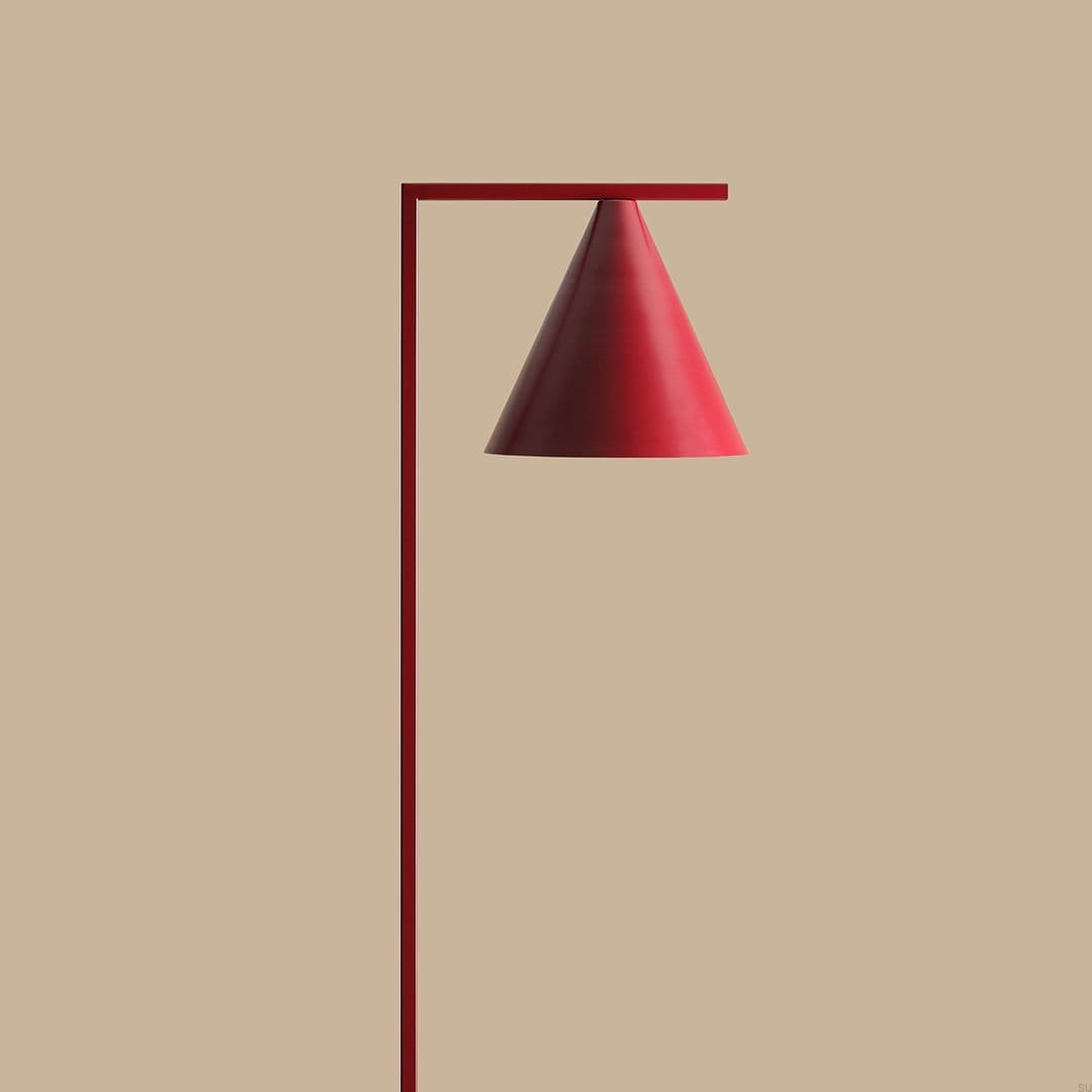1108A15--Lampa-stojąca-Form-Metalowa-Bordowa-Artera-Skandynawskie-Uchwyty_3