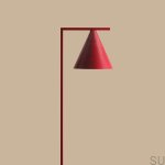 1108A15--Lampa-stojąca-Form-Metalowa-Bordowa-Artera-Skandynawskie-Uchwyty_3
